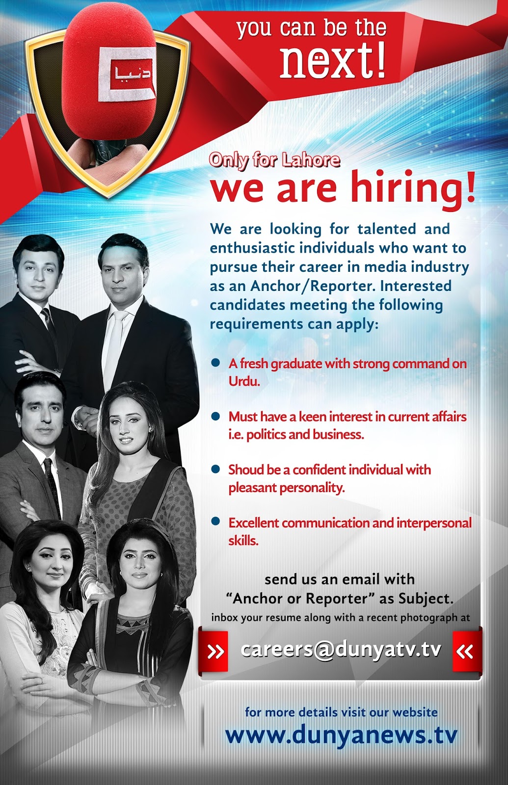 Graphic Designer Salary In Qatar Graphic Designer Salary In Qatar