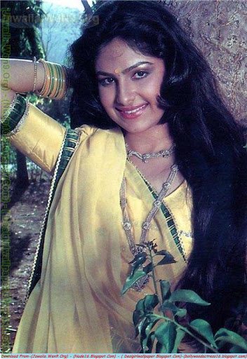 All Indian Actress Wallpapers Best Quility And New Latest Ayesha Jhulka Hot Photos Hot
