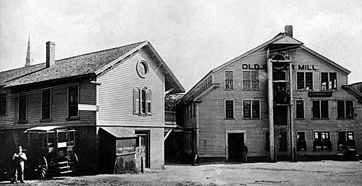 Slater-Mill-1872.jpg