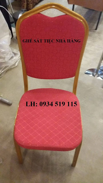 [Image: 17349573_898765493559665_1998935884_o.jpg]