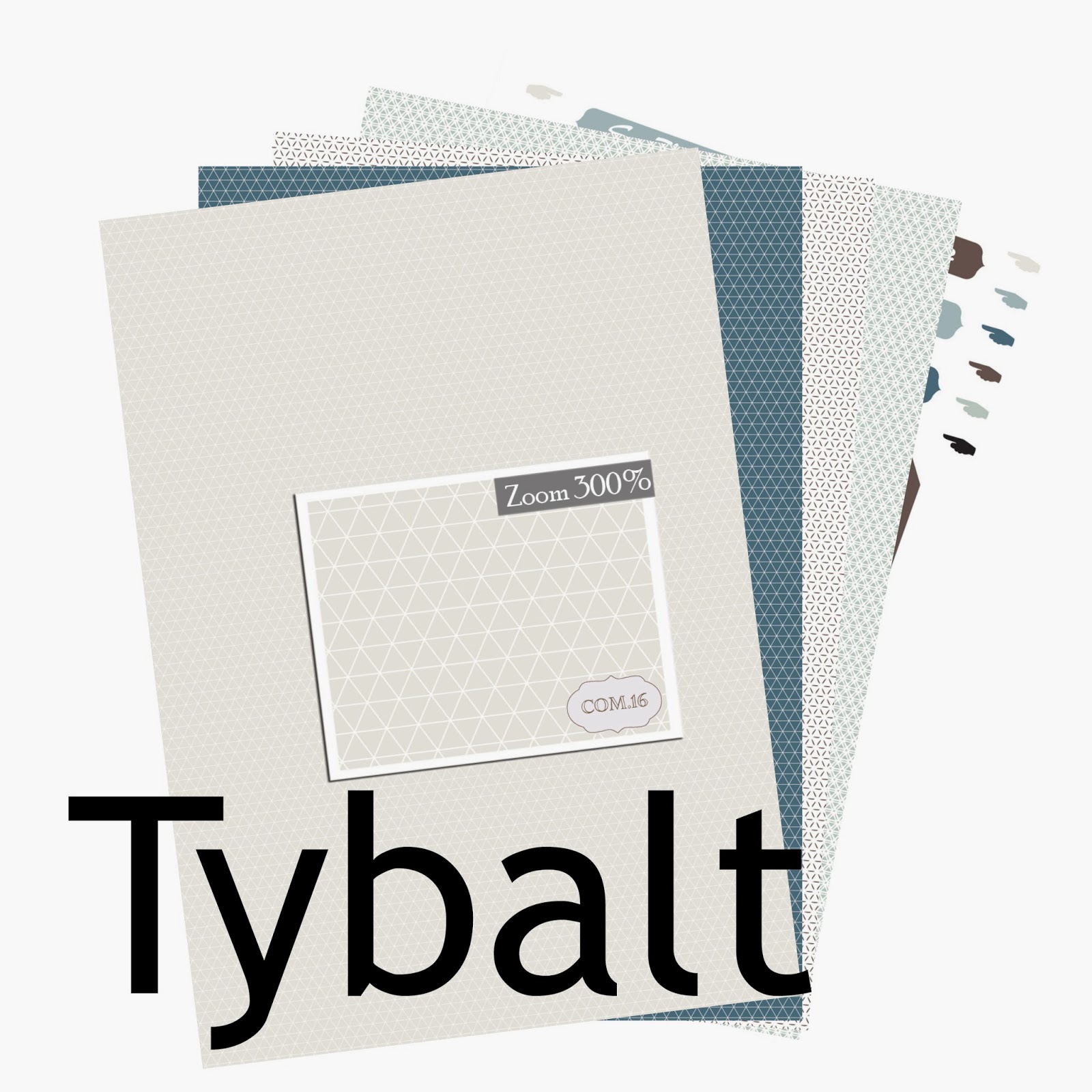 http://com16laboutique.blogspot.fr/2014/01/papier-imprimer-a4-print-tybalt.html
