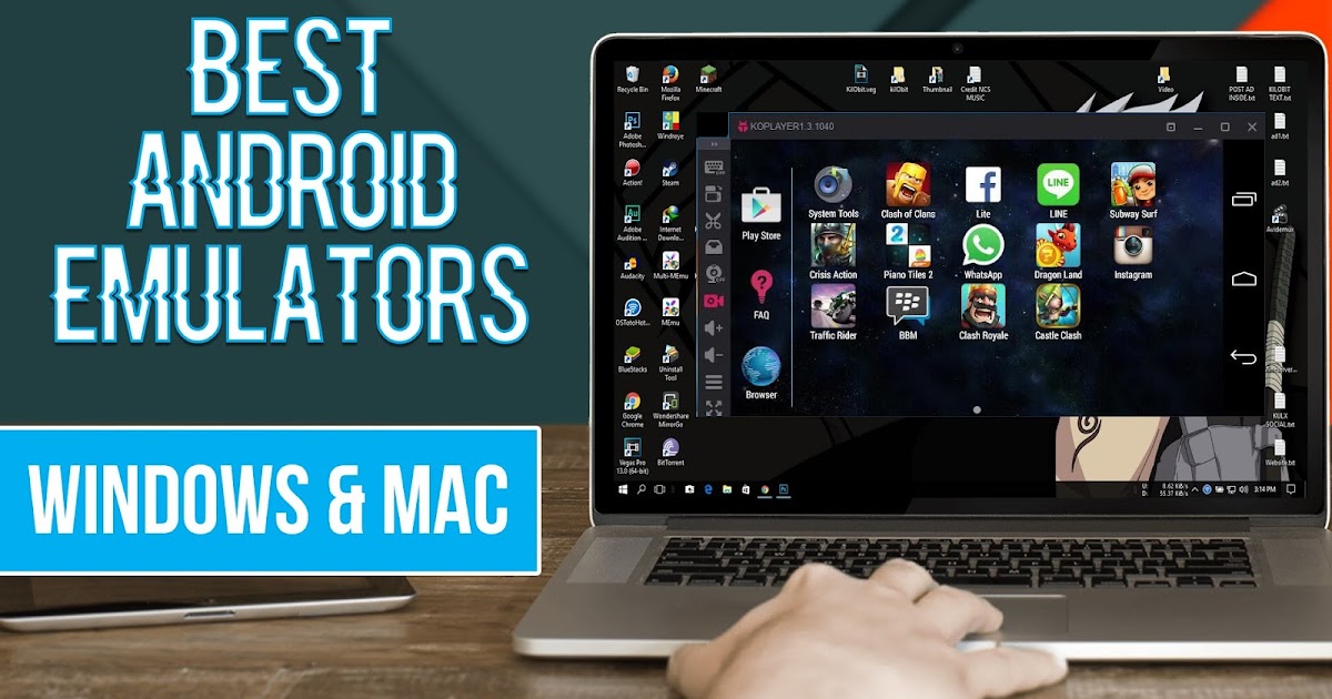 android emulator change mac android emulator change mac