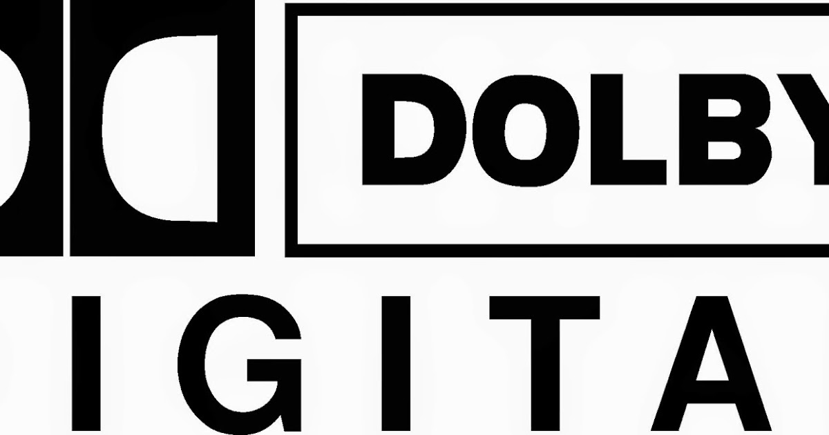 Долби диджитал как настроить пульт. Dolby digital. Dolby digital тест. Dolby digital тест. Dolby digital наклейка.