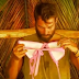 Survivor: Αυτός είναι ο λόγος που όλη η Ελλάδα βρίζει σήμερα τον Στέλιο Χανταμπάκη