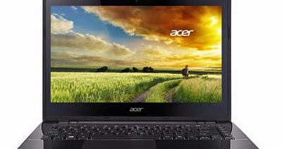 Acer Aspire E5-471PG Atheros Bluetooth Drivers Acer Aspire E5-471PG Atheros Bluetooth Driver Download