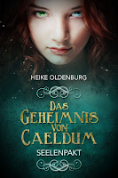 http://ruby-celtic-testet.blogspot.com/2015/09/das-geheimnis-von-caeldum-seelenpack-von-heike-oldenburg.html