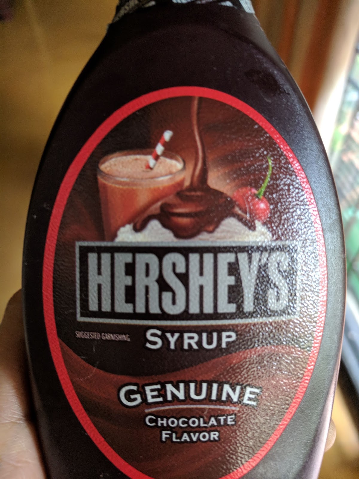 review-of-hershey-s-products-anuradha-sridharan