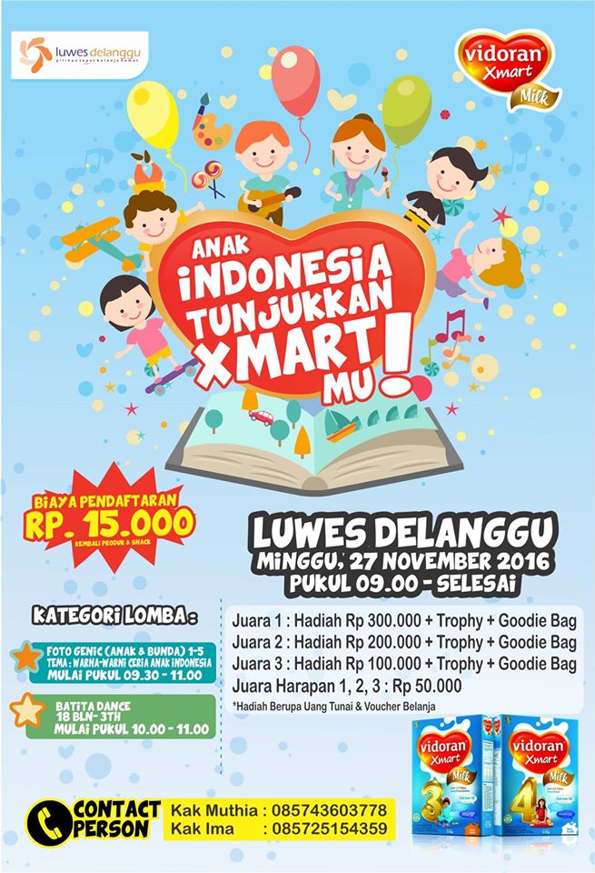 Lomba Foto Bayi 2016 - lomba foto bayi balita anak 2021