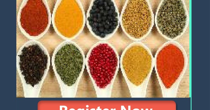 Who gives the best option tips for nifty