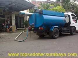 sedot wc Moro Krembangan sedot wc top surabaya