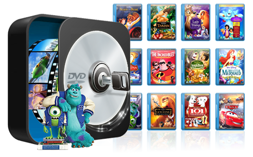 will nero rip copy protected dvds will nero rip copy protected dvds