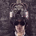 Scientists have invented a mind-reading machine that visualises your thoughts