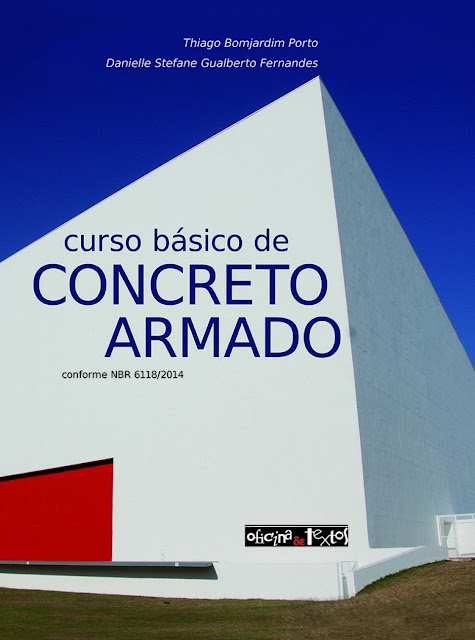 Curso básico de concreto armado - Thiago Bomjardim Porto, Danielle Fernandes.jpg