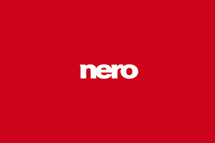 Nero 2017 Platinum v18.0.08500 + Patch + Key