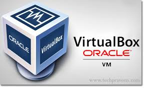 how to use virtualbox with existing windowsa how to use virtualbox with existing windowsa