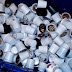 This Is Why You Should Throw Away Your Keurig!
