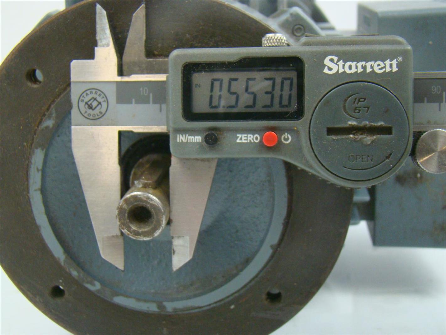 Chen Gai France ) sew