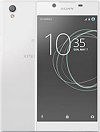 Harga Hp Sony Harga Hp Sony