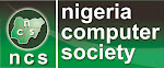 Join the Nigeria Computer Society