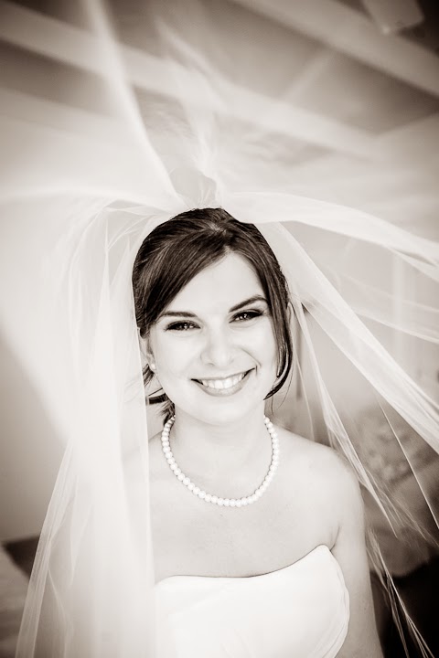 | Taryn Ward Photography: Megan + Dewald wedding | Stellenbosch