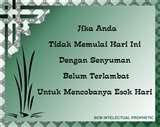 Image Result For Kata Mutiara Indah Hari Jumat Image Result For Kata Mutiara Indah Hari Jumat