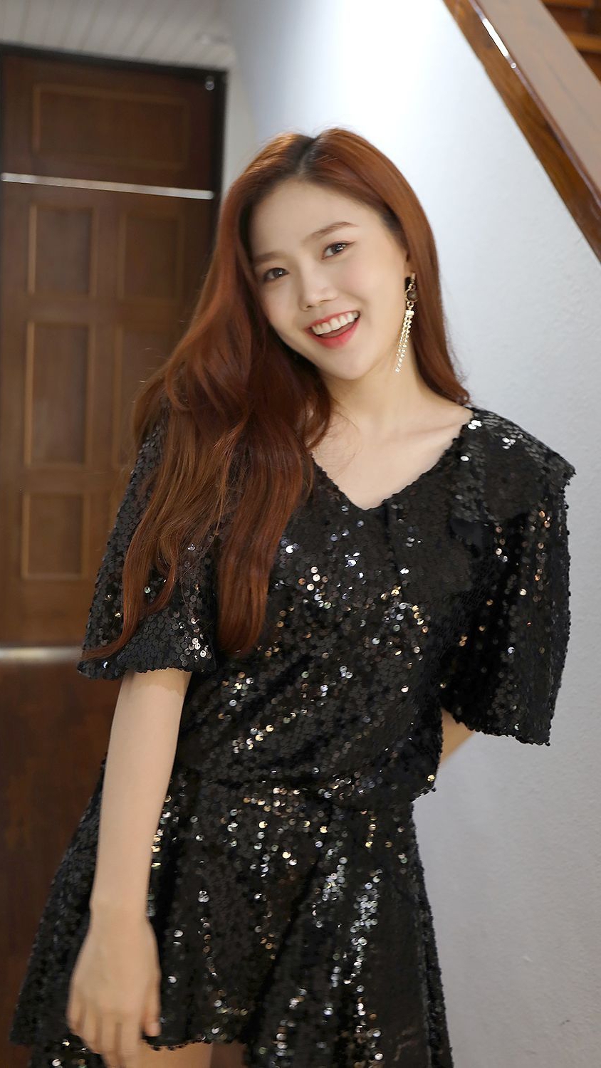hyojung oh my girl kpoplocks818 hyojung oh my girl kpoplocks818