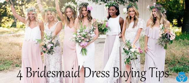 alt="bridesmaid dress,wedding,bridesmaid,brides,wedding dress,wedding plan"