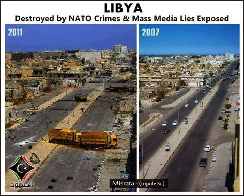 libya+before+and+after+2.jpg