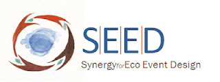 LOGO SEED DEF
