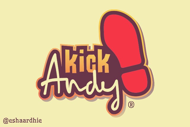 Free buku kisah lainnya noah pdf