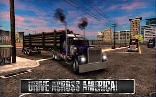 american truck simulator mod indonesia american truck simulator mod bus indonesia unduh Unduh Truck Simulator USA Mod 1.7.0 Apk ( Mod Money )