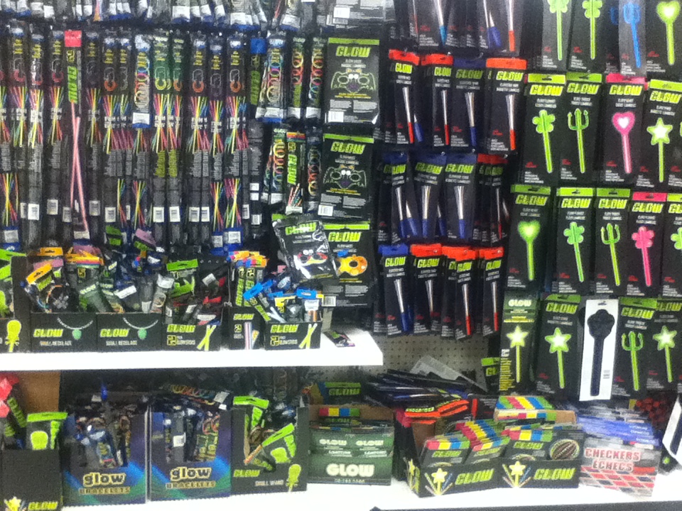 A Bit Of Everything From A Broke College Kid 10 Things To Buy From the