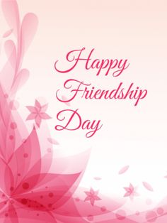 friendship day 2022 images