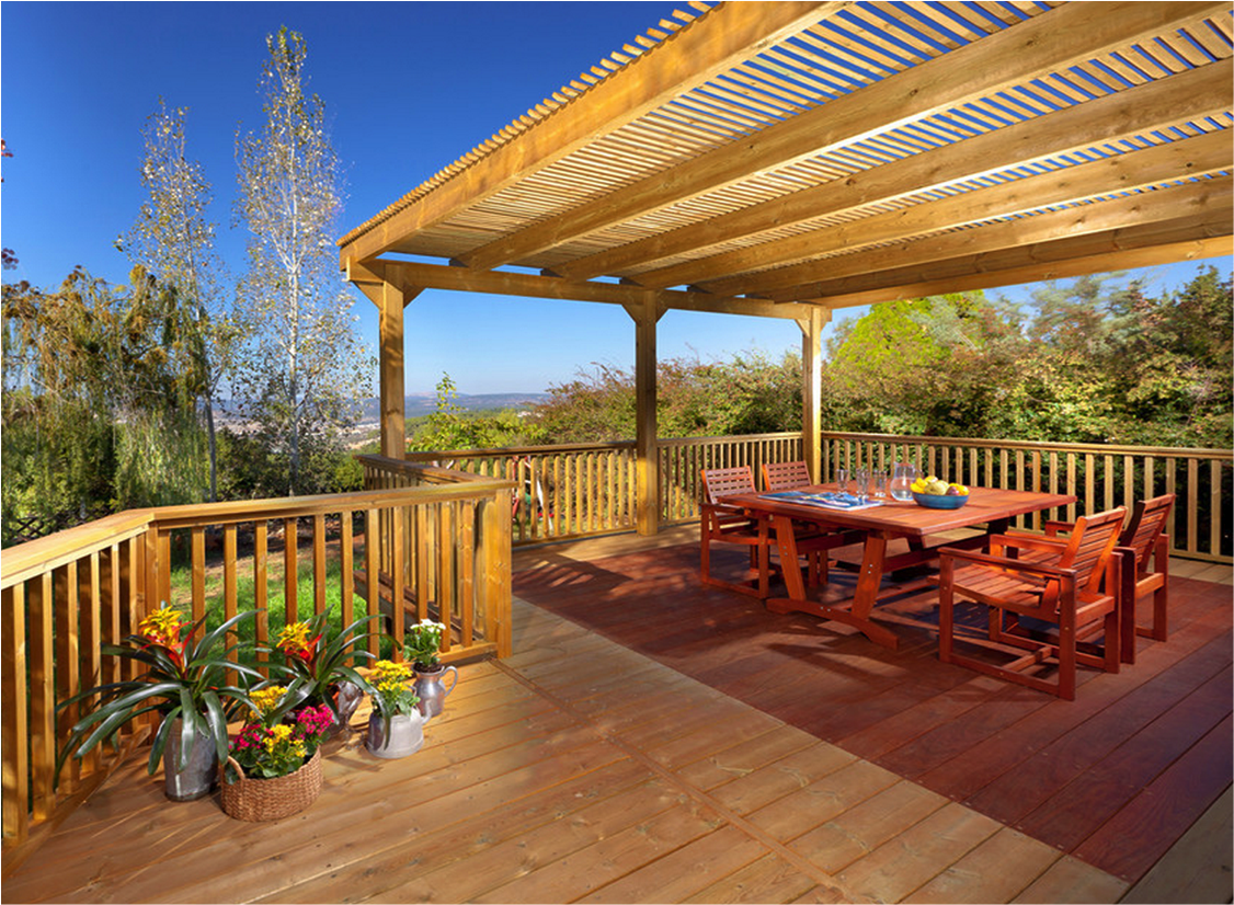 терраса 3 на 5. веранда си нэйтен. красивые дачные веранды. открытая веранда. терраса к дому.