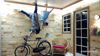 upside down world bandung