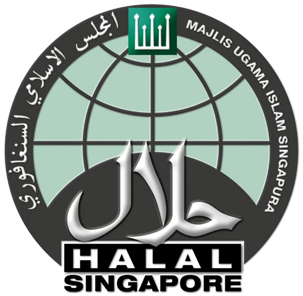 Halal Fast Food Singapore Halal Fast Food Singapore