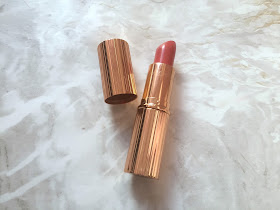 My Charlotte Tilbury Hits And Misses