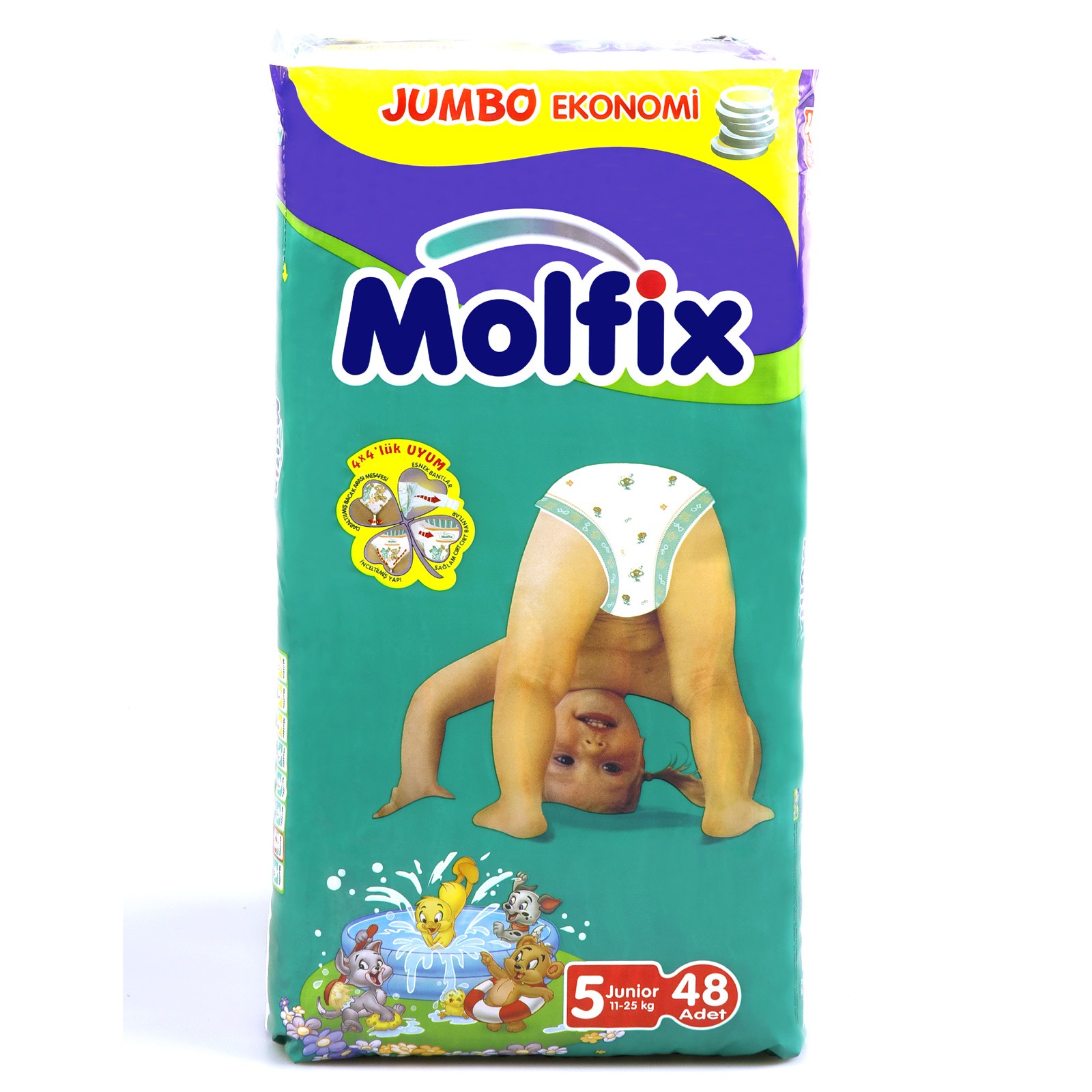 türk malı bebek maması