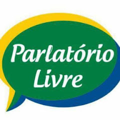 Parlatório Livre - Youtube