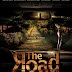 The Road: Initial Review