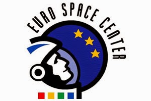 Resultado de imagen de Agencia Espacial Europea