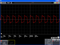 Antennas 1575.42MHz 50 Ohm Freq Tc 20 ppm//C 100 pieces