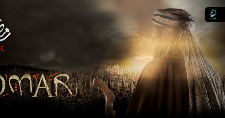 aktor pemeran film umar bin khattab sutradara dan pemeran utama film omar ibn al khattab aktor pemeran film umar bin khattab sutradara dan pemeran utama film omar ibn al khattab