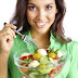 10 Diet Rules That Can Reduce Fibroid Growth