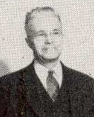 Pulp Flakes Berton E Cook Sailor Teacher Author
