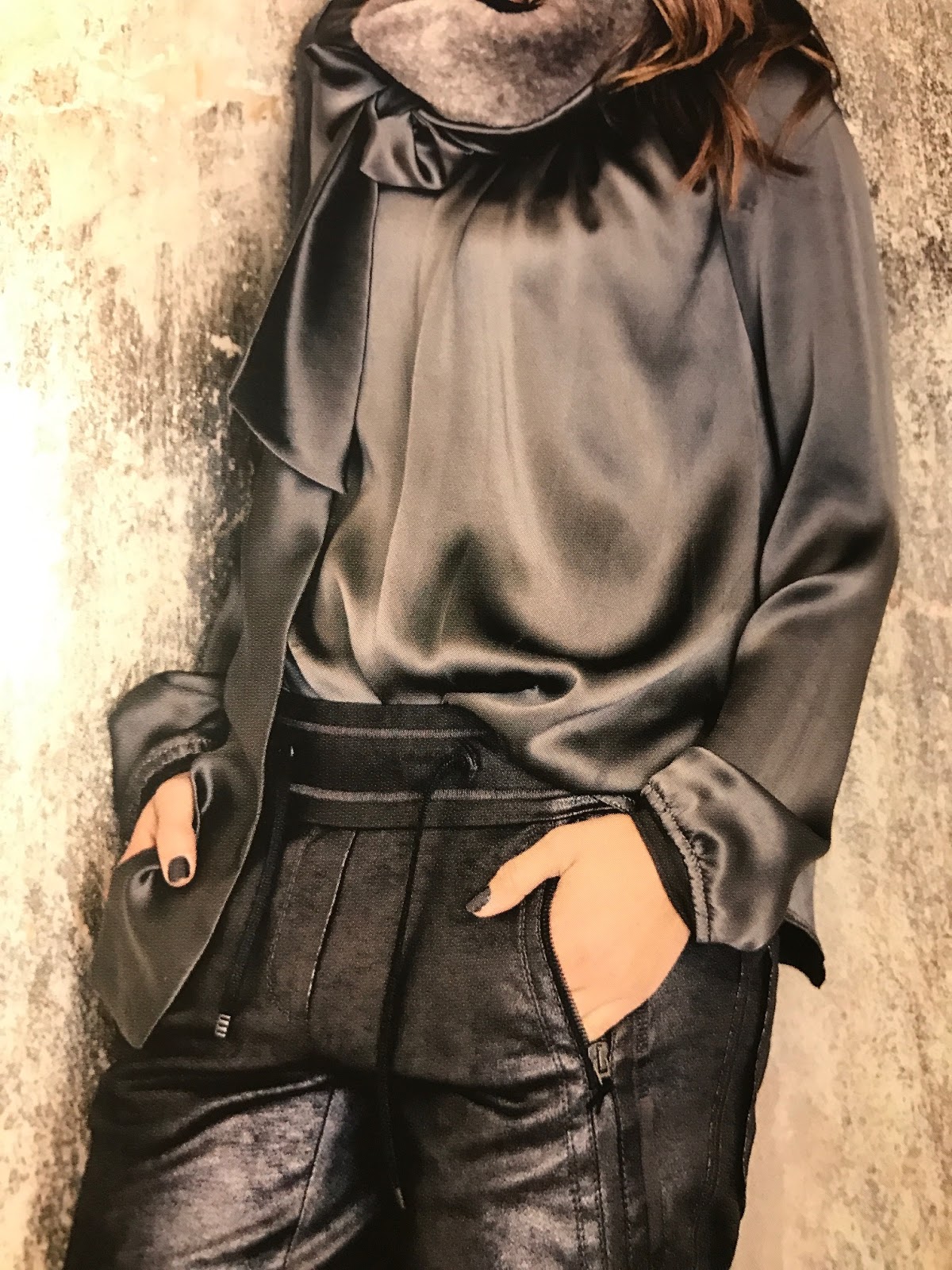 Lifestyle Make Up Skincare Haircare Another Kind Of Beauty Blog