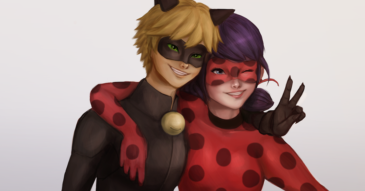 radicale Capitano Brie Io leggo un libro miraculous cartone personaggi