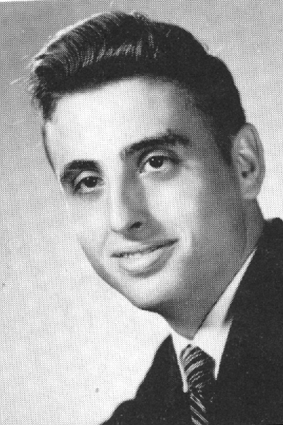 Ocala High School Class of 1962 - ON THE INTERNET: Classmate Obituaries ...