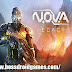 N.O.V.A. Legacy Mod Apk 5.8.1