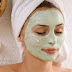 How to make whitening face mask
